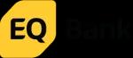 EQ Bank logo
