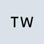 Treewalk Consulting Inc. logo