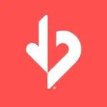 Avive logo