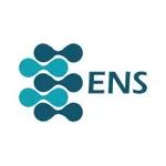 ENS Solutions, LLC logo