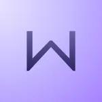 Winona logo