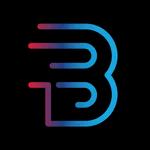 Blissway logo