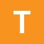 Teramind logo