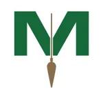 Moss logo