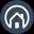 Homerez logo