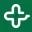 Telepatia logo