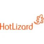 Welbehealth Non Sponsored Board logo