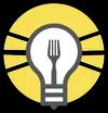Food Smarts Nutrition logo
