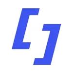 Fospha logo