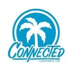 Connected Internal Job Board logo