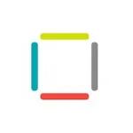 Careers at Lineate logo