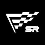 Seoul Robotics logo