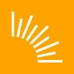 Brightline logo