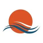 Pacific Quest logo