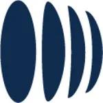 1GLOBAL logo