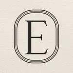 Enthuse-Marketing logo