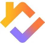 Trovy logo