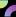 Axsome Therapeutics logo