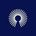 Ontologize logo