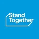 Stand Together logo