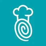 TouchBistro logo