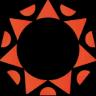 Helius logo