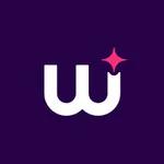 Wand Synthesis AI Inc logo