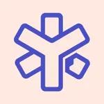 Yuno logo
