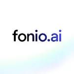 fonio.ai logo