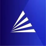 AIP Publishing logo