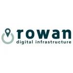 Rowan Digital Infrastructure logo