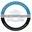 TPAPT logo