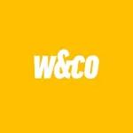 whatnot & logo