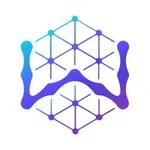 WisdomAI logo