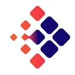 Claritas Rx logo