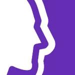 proSapient logo