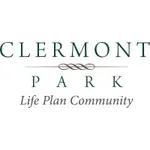Christian Living Communities logo