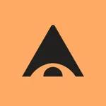 Acclaro logo