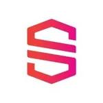 Semperis logo