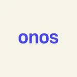 Onos Health logo
