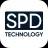SPD Technology logo