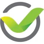 Karntek logo