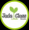 Jadeclass Education logo