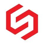 SentiLink logo