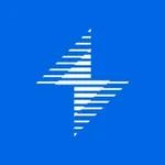 ConductorAI logo