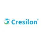 Cresilon, Inc. logo