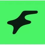 Fanvue logo