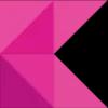 Kerv logo