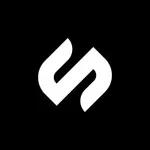 Serval logo