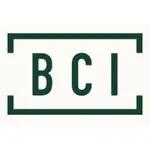 BCI Brands logo